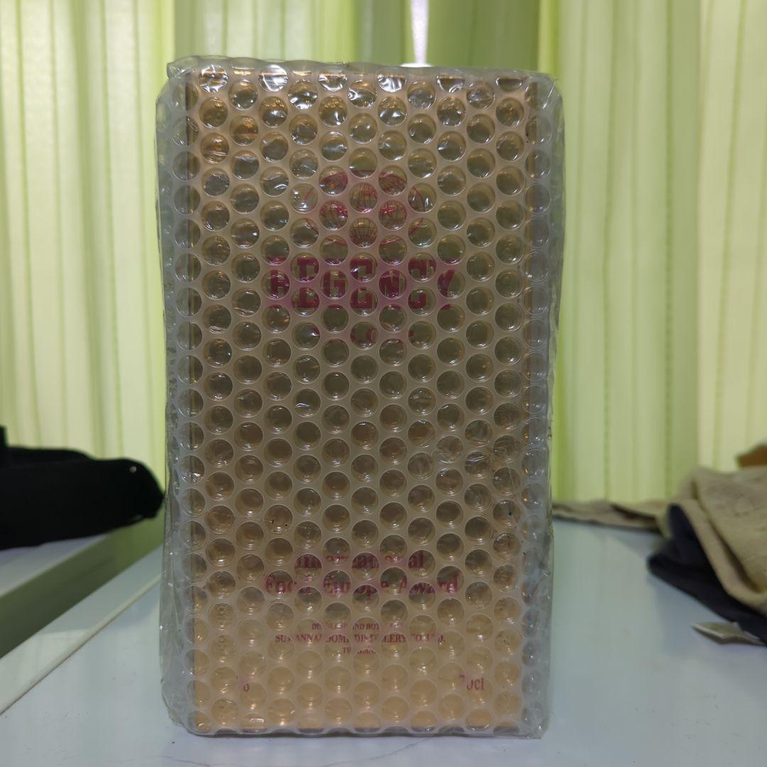 リージェンシー Regency V.S.O.P. ブランデー タイ 700ml