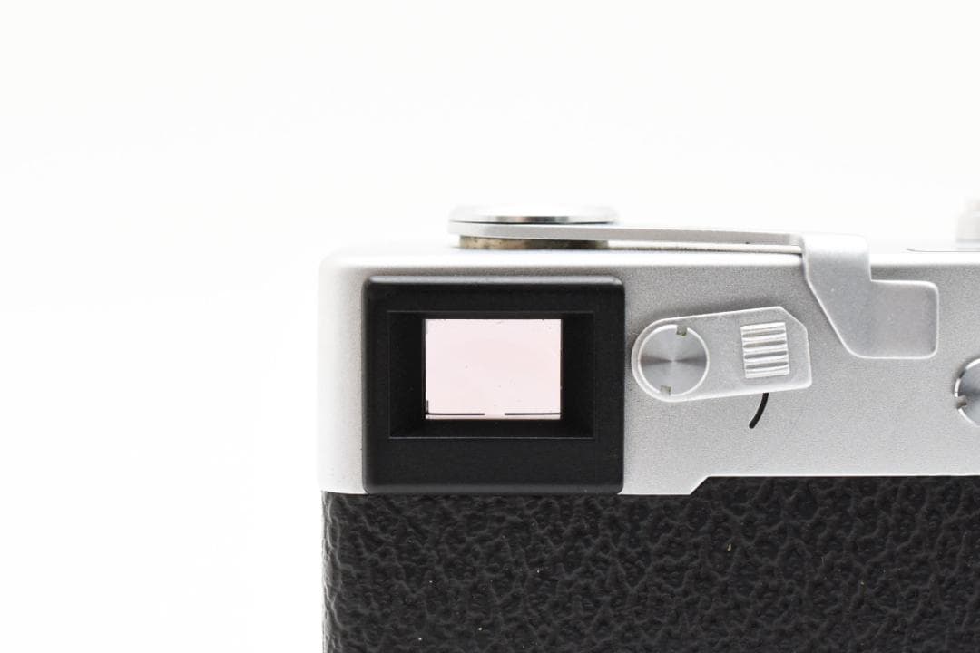 ローライ Rollei 35 S 40mm F2.8 シンガポール 831