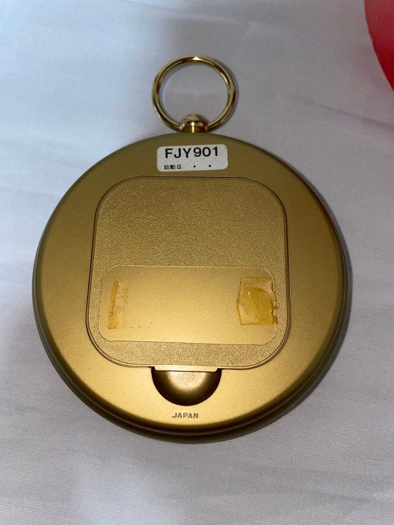 非売品 懐中時計 ペコちゃん人形 アンティーク 昭和レトロ