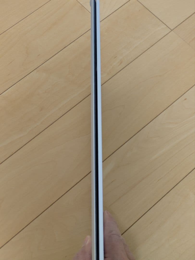 Windowsノート本体 Surface Laptop3 Core-i5 8GB 256GB Office