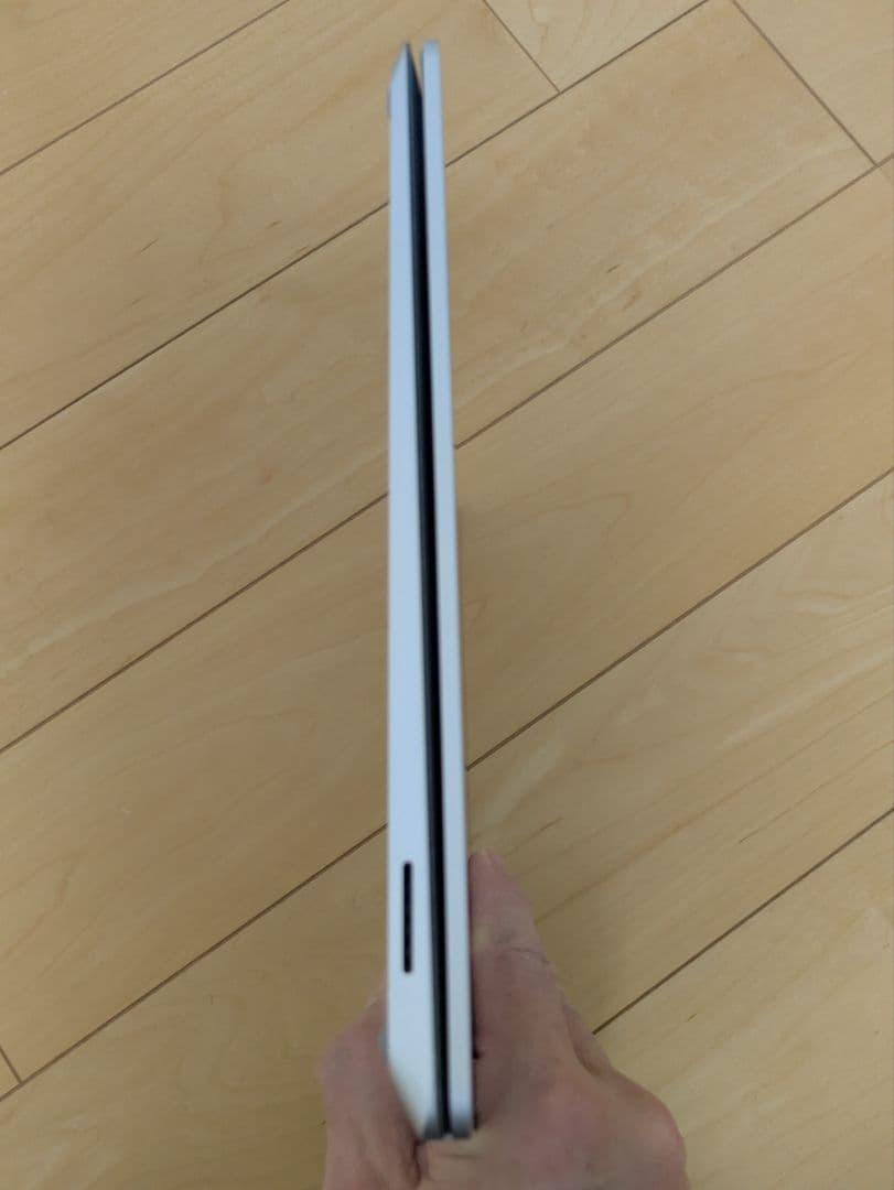 Windowsノート本体 Surface Laptop3 Core-i5 8GB 256GB Office