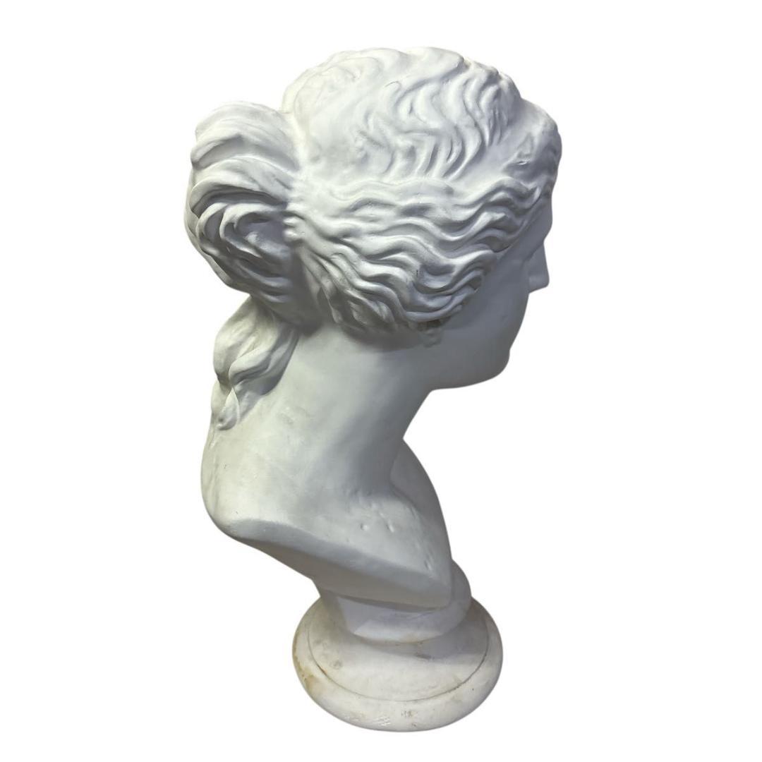 ミロのヴィーナス　石膏像　デッサン　アート　芸術　美術