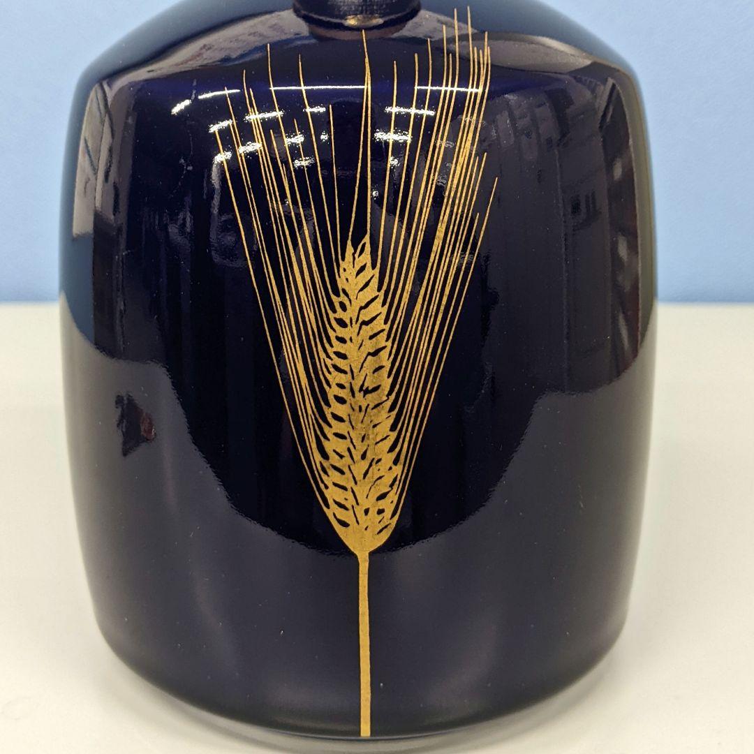 サントリー　全日空創立30周年記念　特級　760ml 43%　古酒未開栓　箱なし