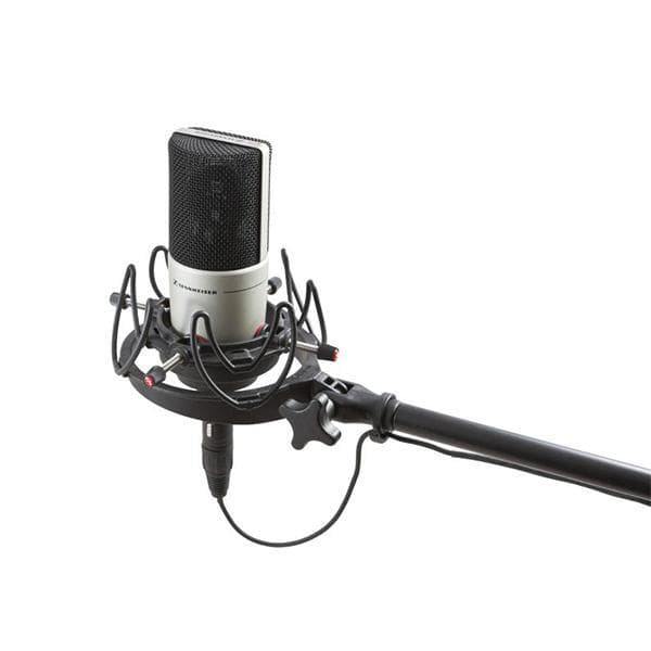 未使用品 Rycote InVision USM ユニバーサルスタジオマウント