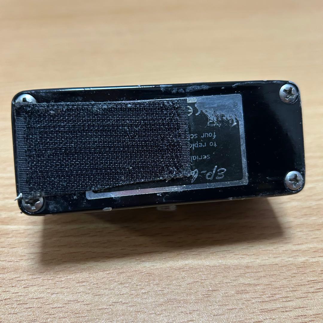 【USED】Xotic EP Booster