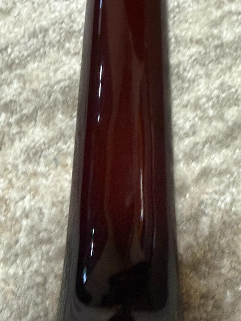 ギター GRECO EG-500 ICE TEA BURST U1000 1978s