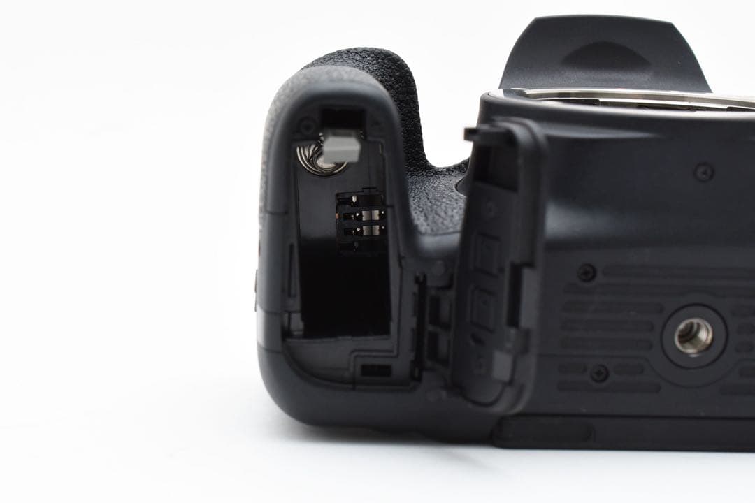 デジタル一眼レフカメラ/Canon EOS Kiss X9i望遠レンズセット