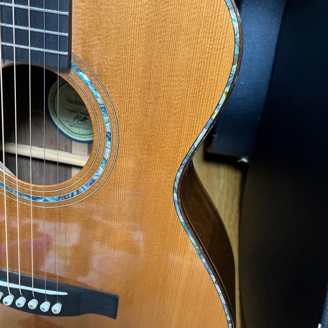 AYERS OSO エアーズ