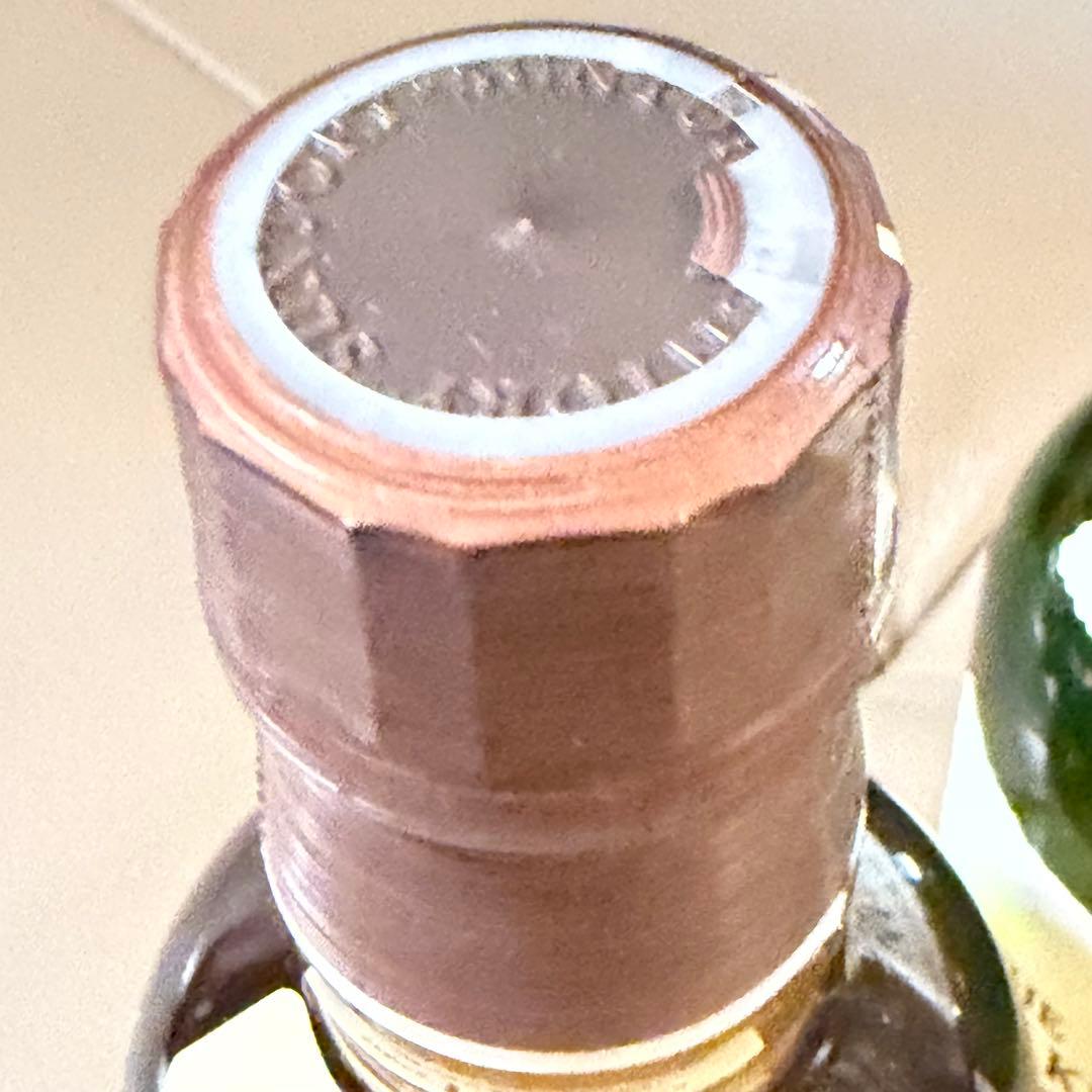 ※おまとめ 処分【余市・山崎・白州】ジャパニーズウィスキー②