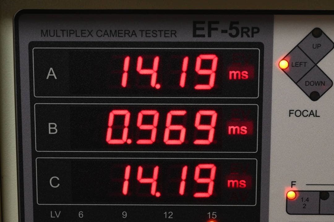特注品 LEICA M3 福耳初期型Summitar 5cm f2 レンズセット