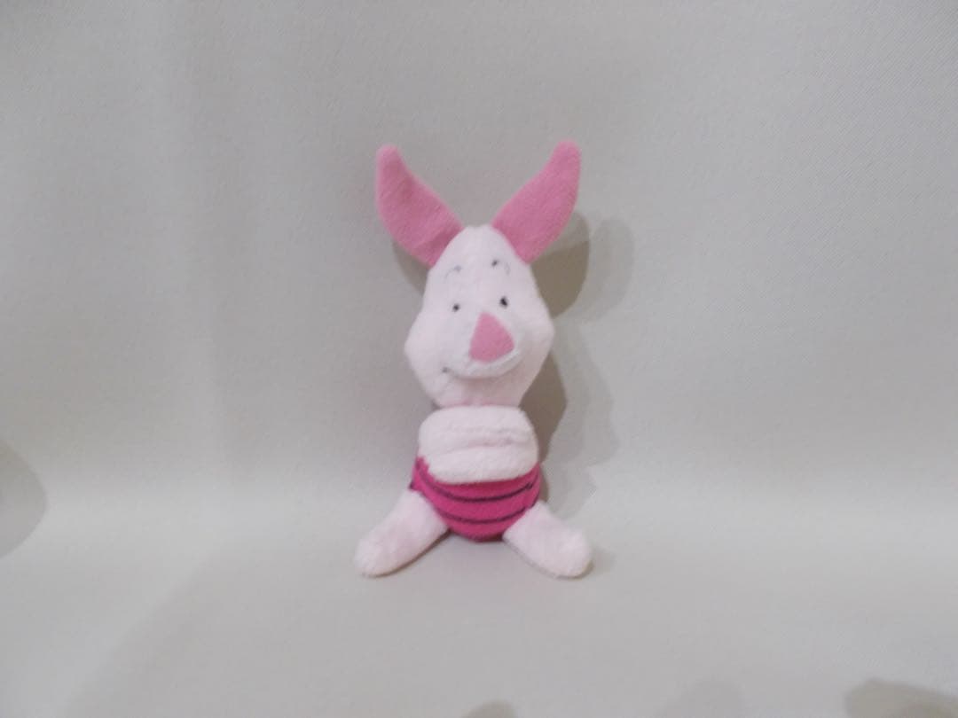 【✨平成レトロ✨】Nikon COOLPIX A10 コンデジ　シルバー