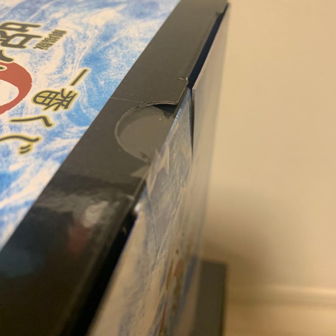 呪術廻戦 一番くじ ラストワン賞 祈本里香 C賞 祈本里香 A賞 乙骨憂太