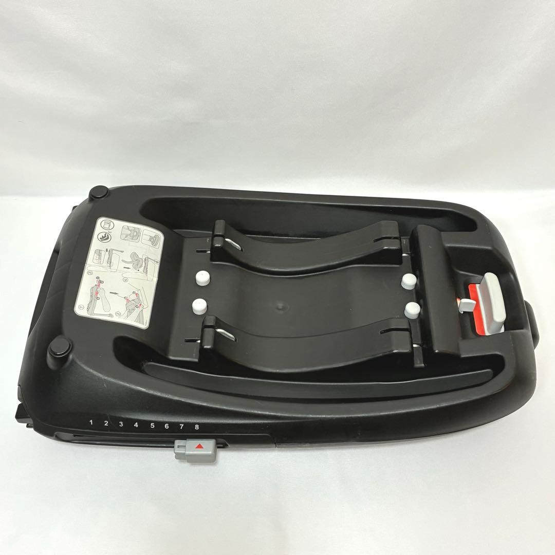 はるかページ①