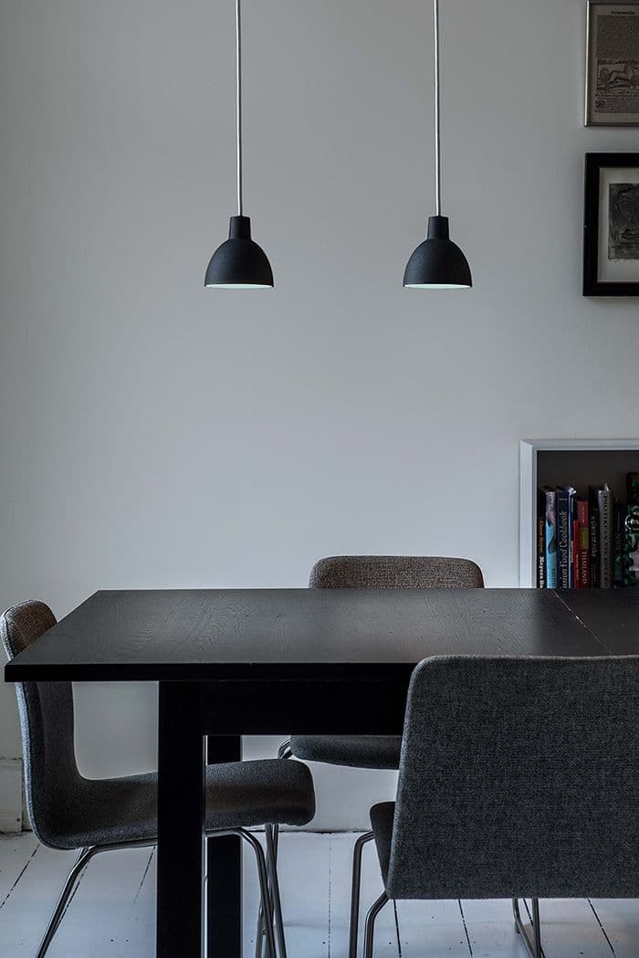 専用　louis poulsen Toldbod 120Duo 2個