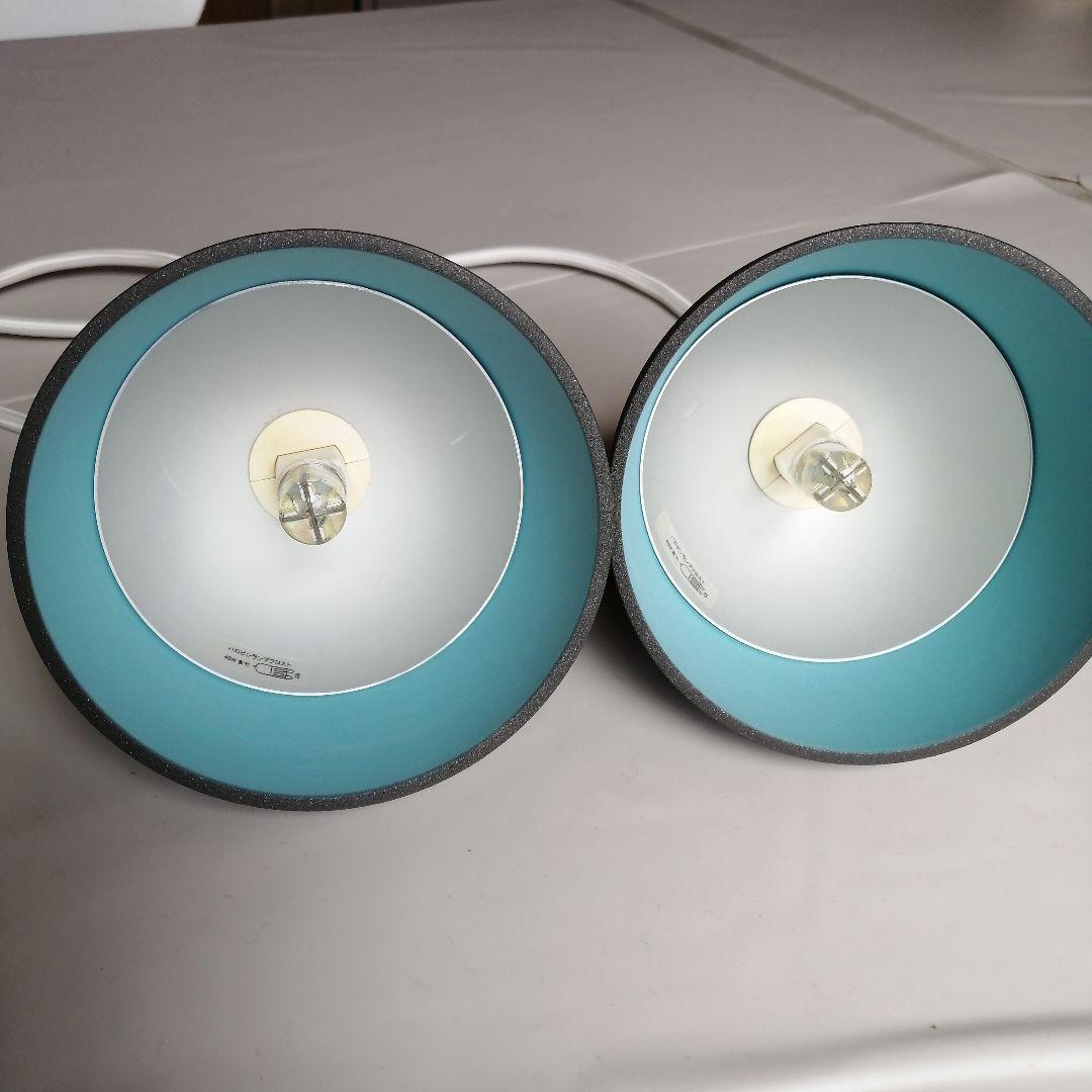 専用　louis poulsen Toldbod 120Duo 2個