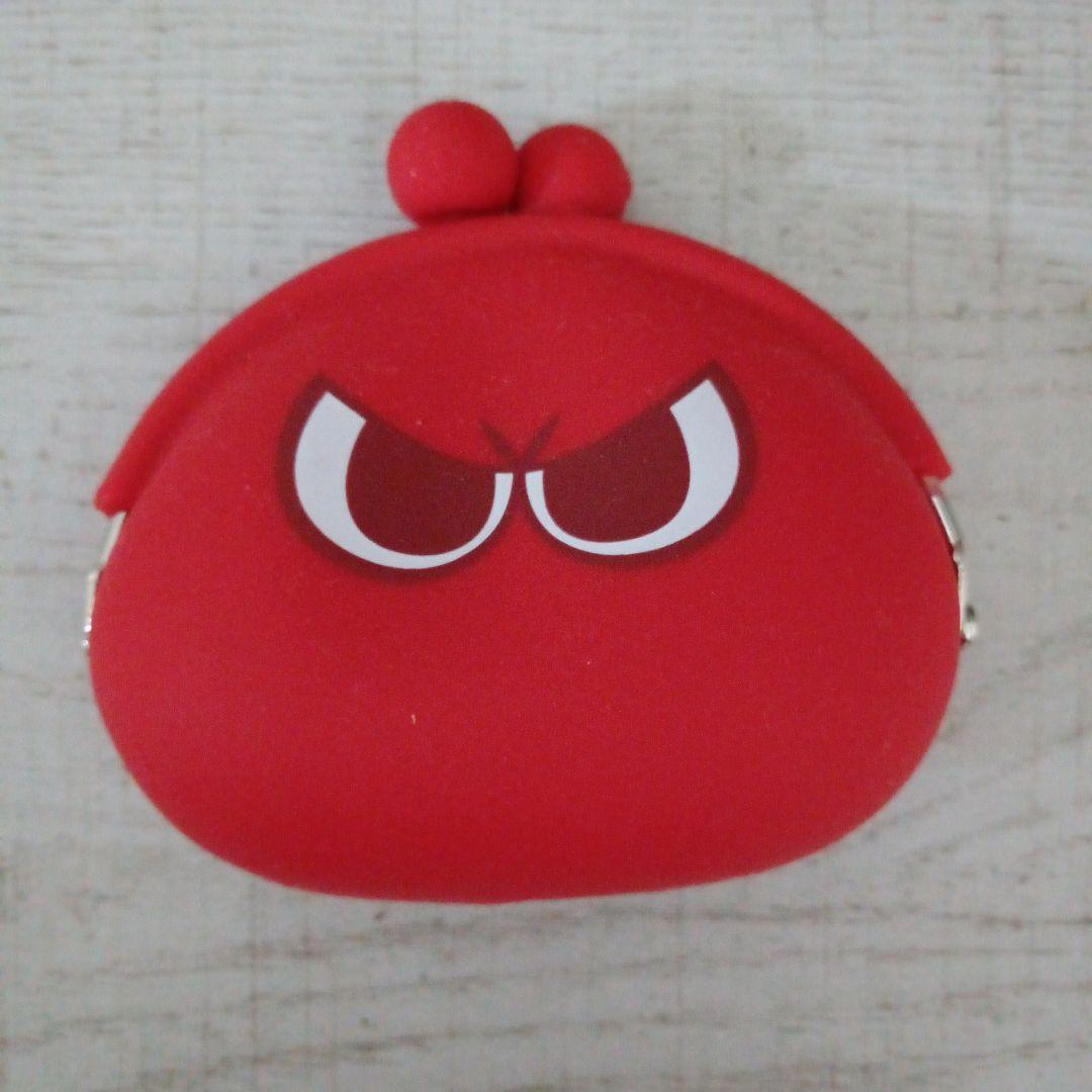 ぷよぷよ　カーバンクル　ぬいぐるみ　コンパイル　1996　す〜ぱ〜ぷよぷよ