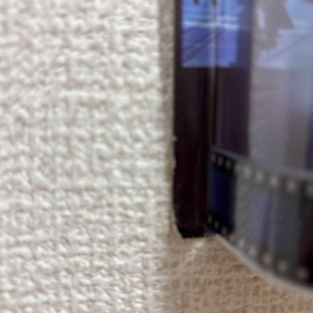 中*ナ様 ホットウィール　KAWASAKI NINJA GPZ 900R TOP