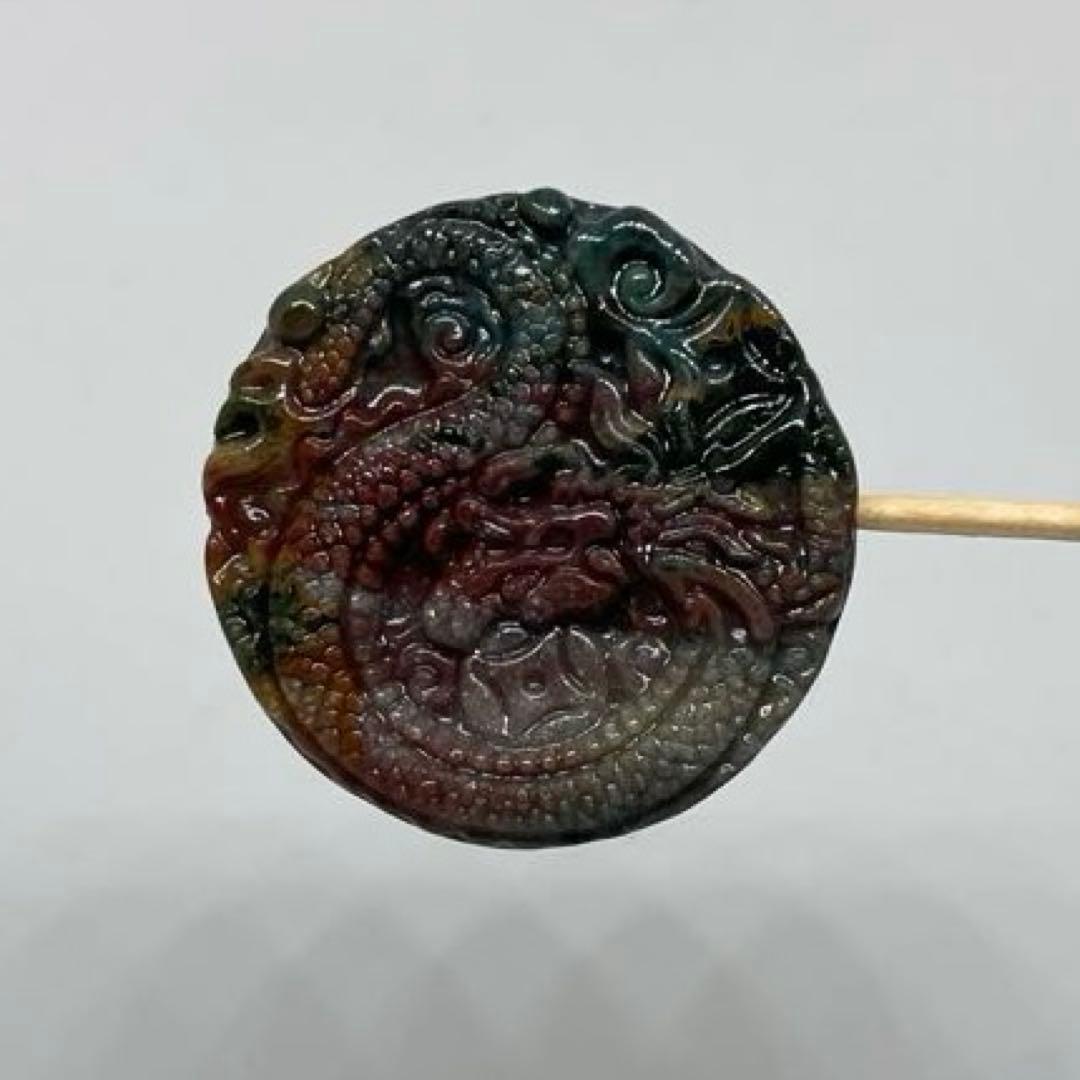 ☆椿☆プロフィール必読✩.*様 リクエスト 8点 まとめ商品