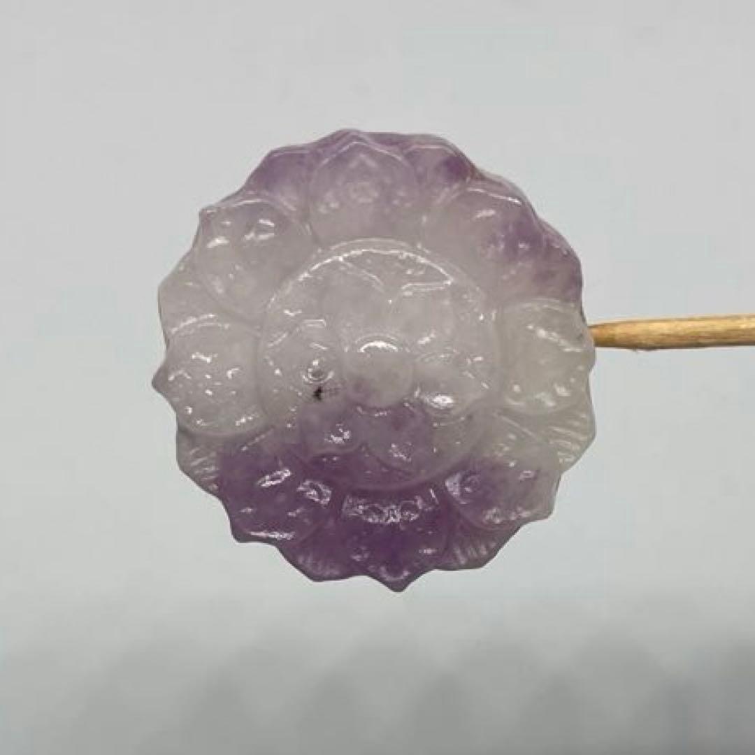 ☆椿☆プロフィール必読✩.*様 リクエスト 8点 まとめ商品