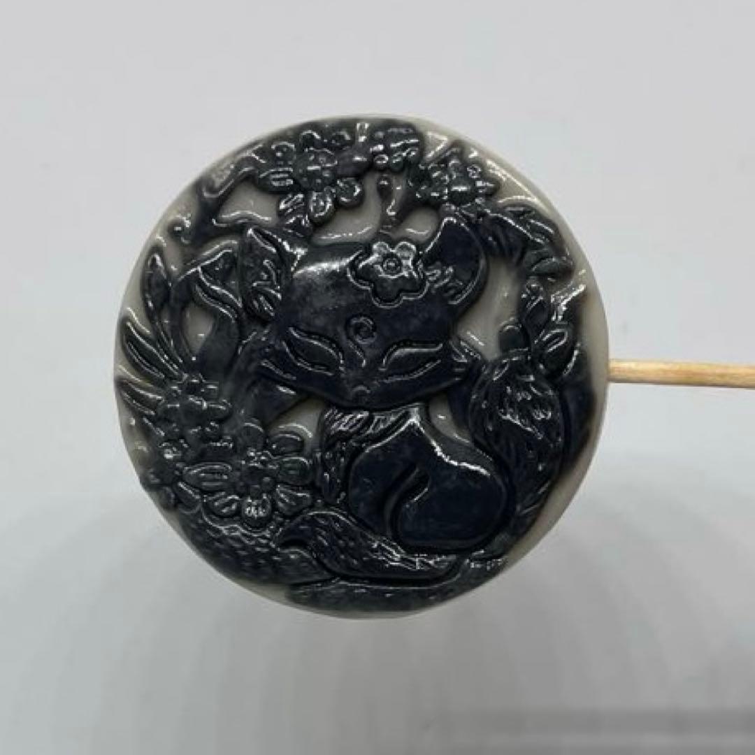 ☆椿☆プロフィール必読✩.*様 リクエスト 8点 まとめ商品