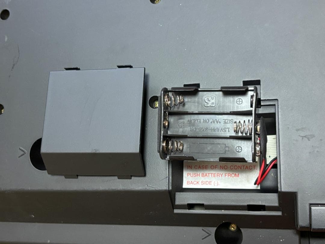 Roland ローランド MIDIキーボード・コントローラー A-33【動作品】