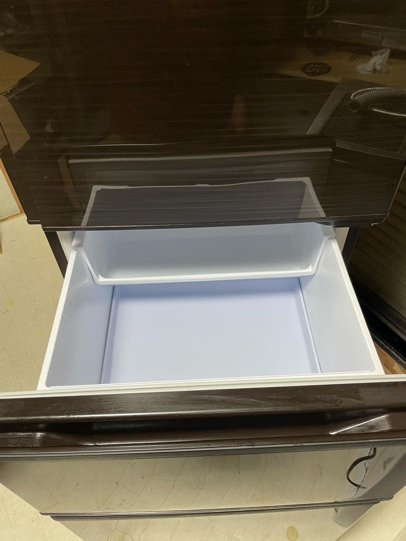 MITSUBISHI 三菱 ミツビシMR-CX30BKE-BR 2020年製