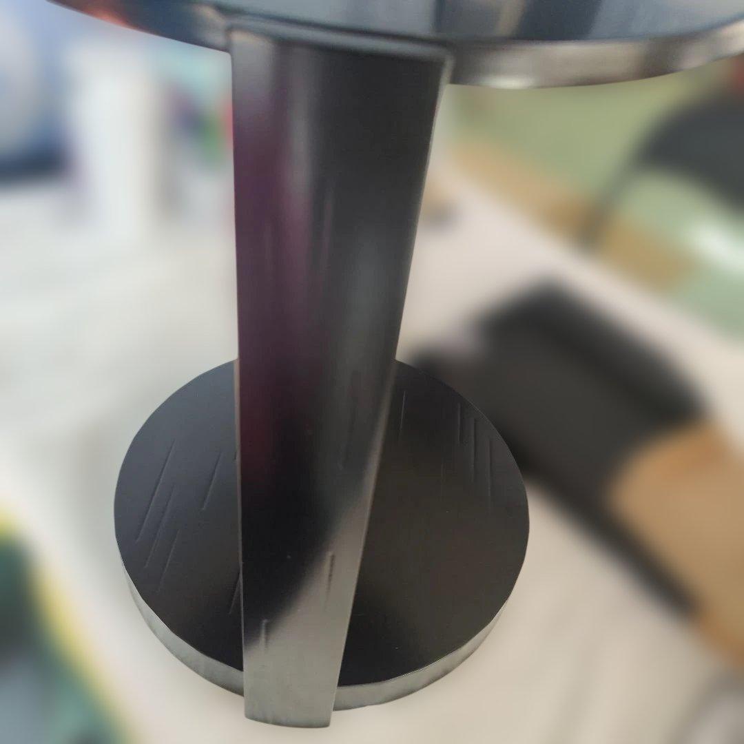 【茶道具/棚】　宗旦丸卓 宗旦好写し