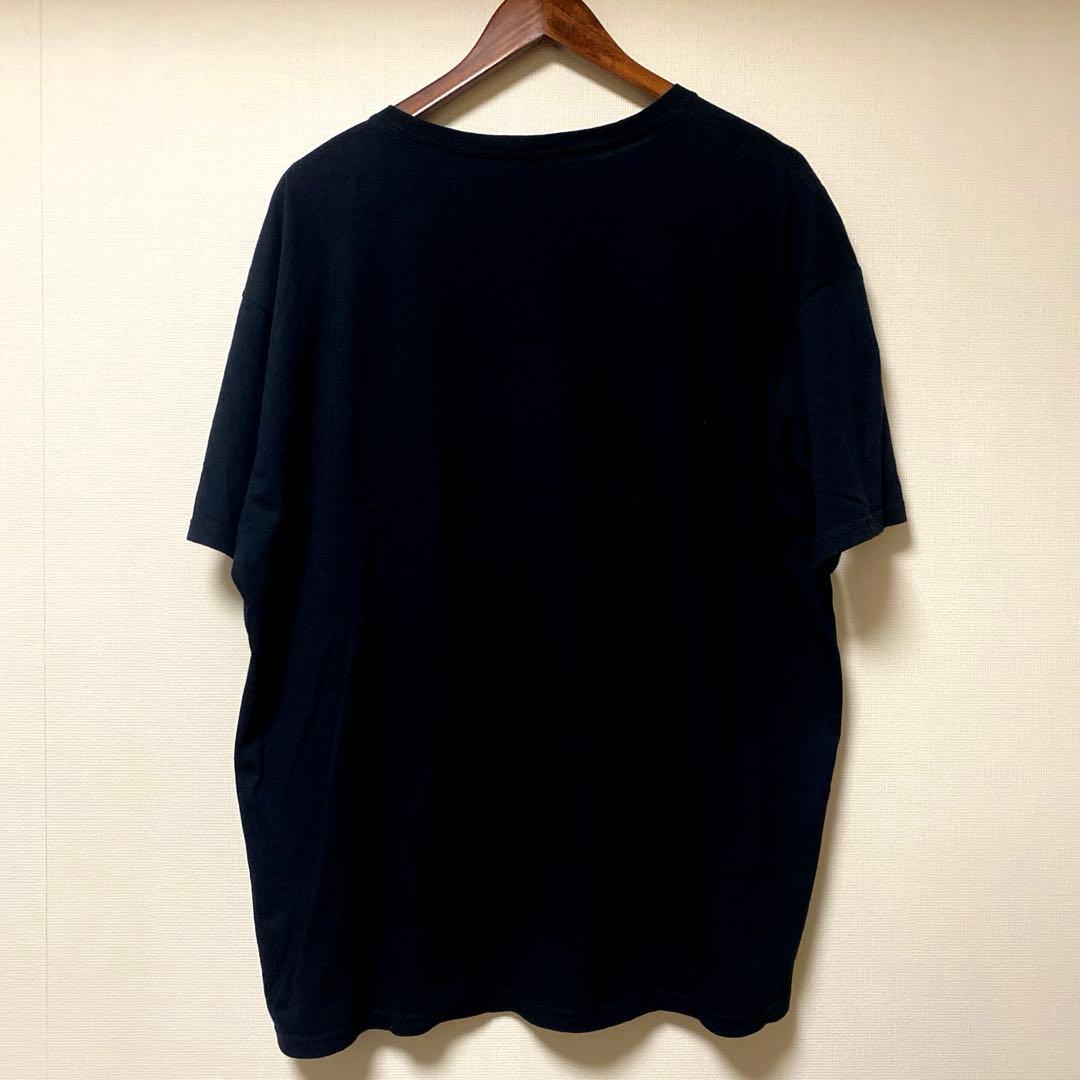 limp bizkit オフィシャル tシャツ XL