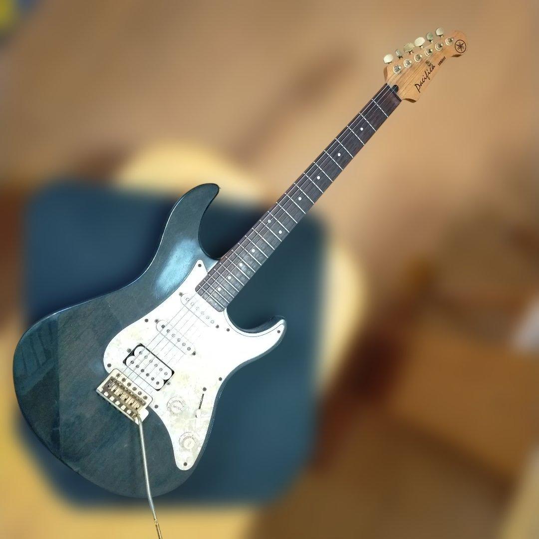 た*ー様 Pacifica　312