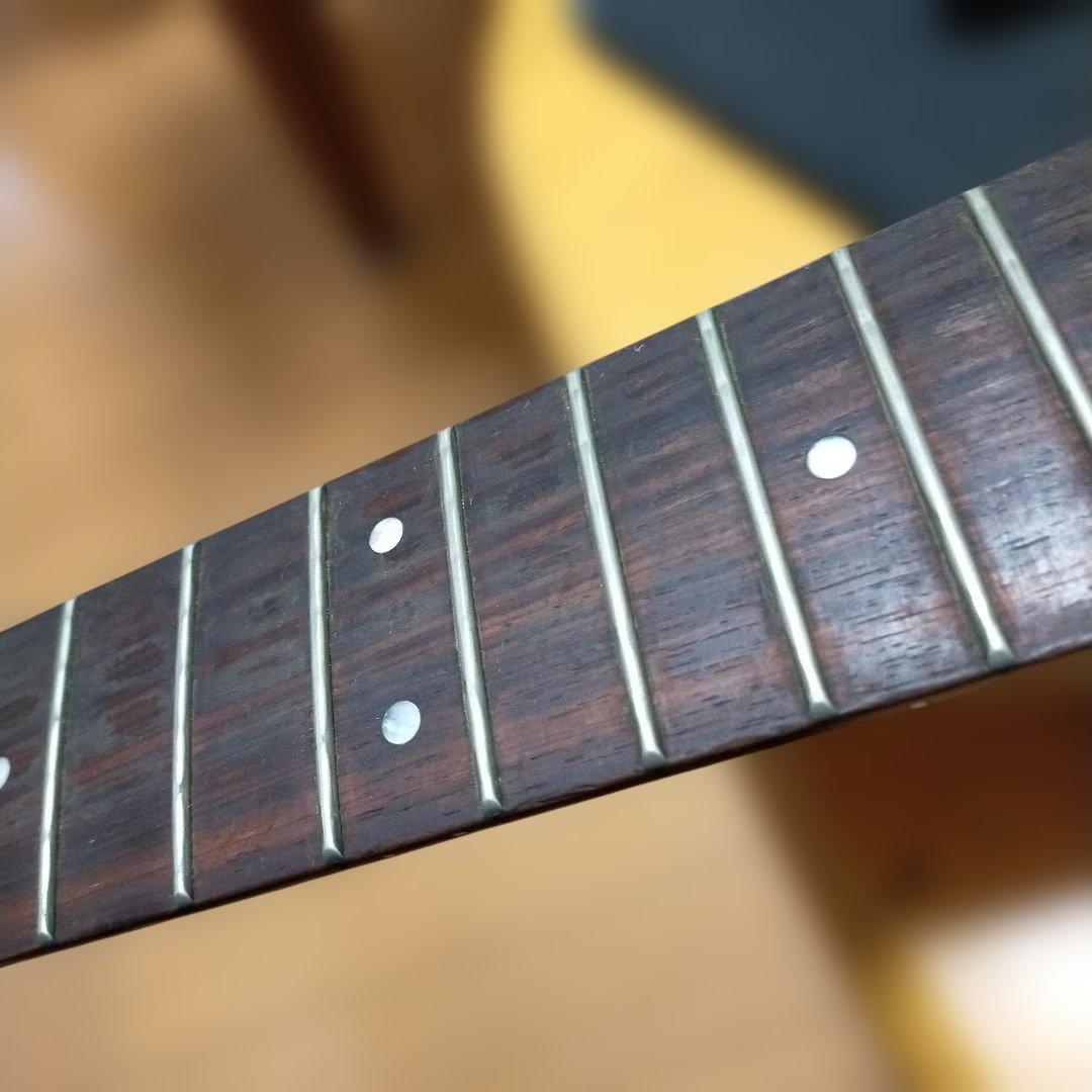 た*ー様 Pacifica　312