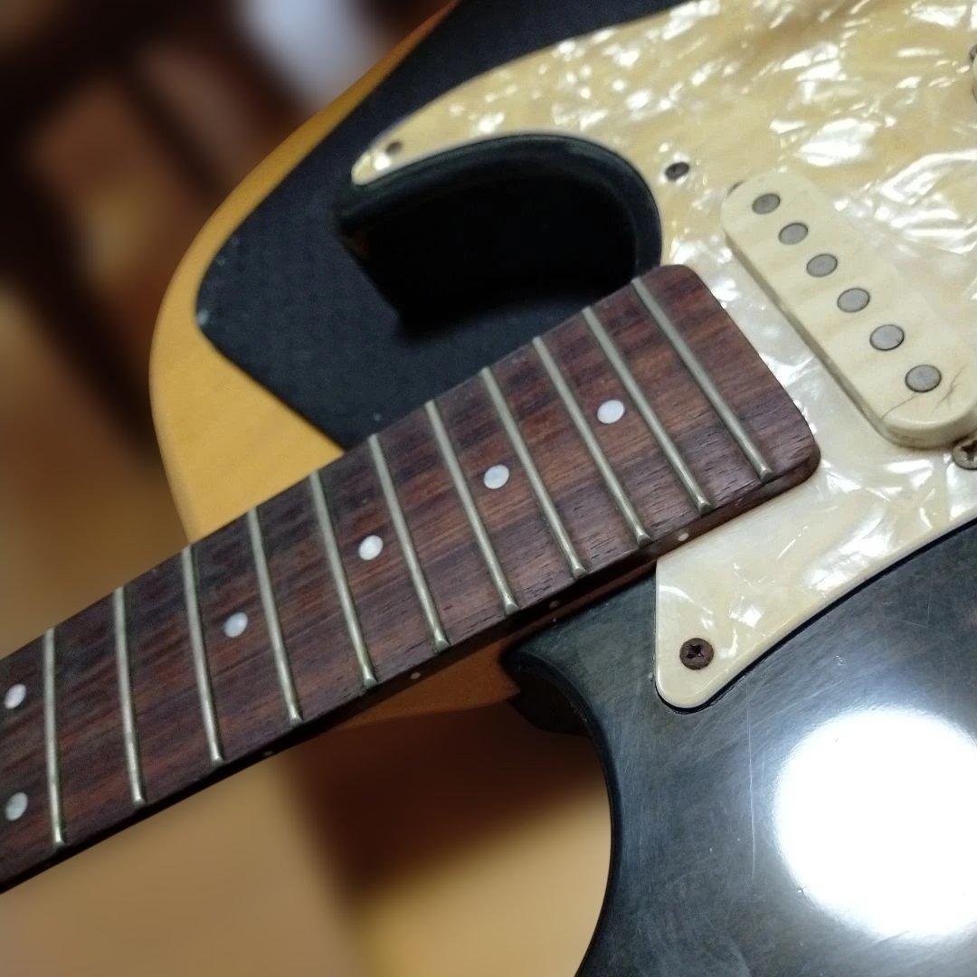 た*ー様 Pacifica　312