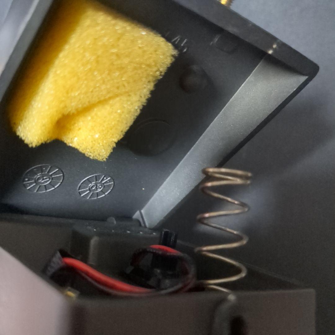 【値下げ！】BOSS MT-2 メタルゾーン