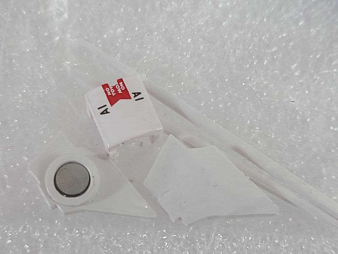 フィジー航空 A350-900 DQ-FAI A359FJ0623