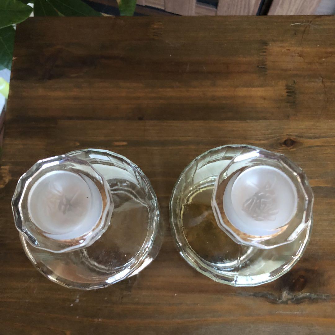 サントリー 響 空瓶 5本