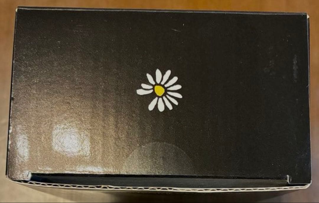 PEACEMINUSONE x MONAMHEE DAIHEE キーホルダー