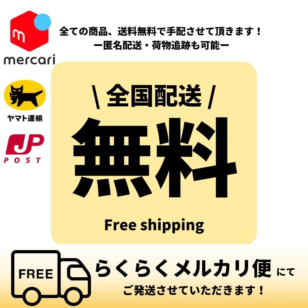 超軽量 ノートパソコン dynabook 13インチ win11 ビジネスに