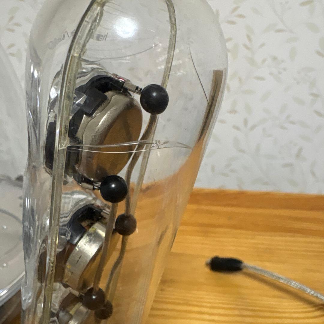 スピーカー・ウーファー harman/kardon SOUNDSTICKS WIRELSS