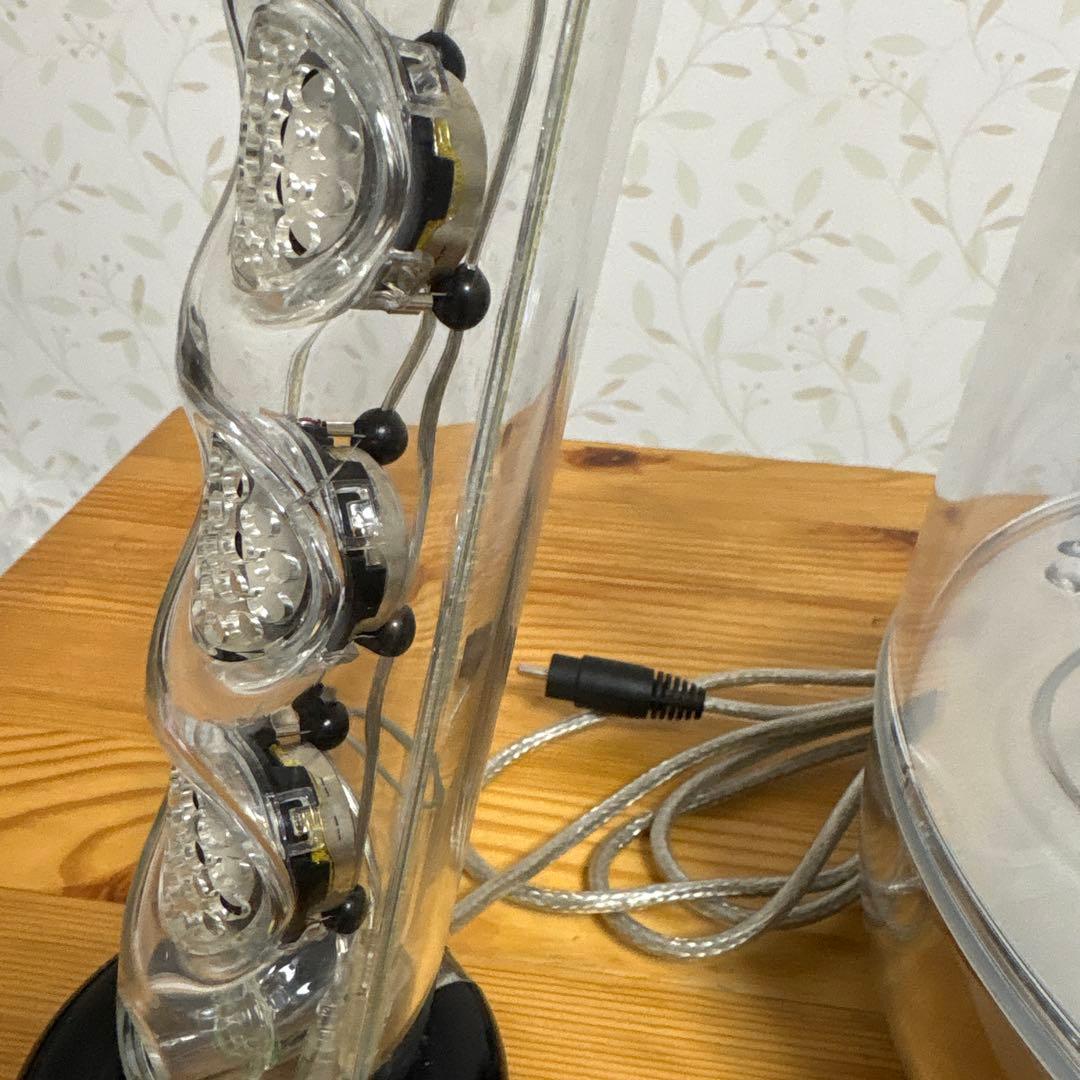 スピーカー・ウーファー harman/kardon SOUNDSTICKS WIRELSS