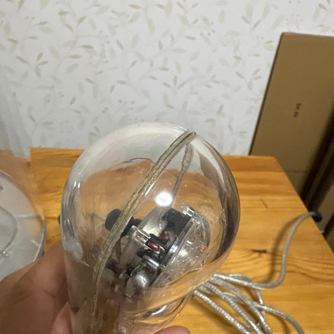 スピーカー・ウーファー harman/kardon SOUNDSTICKS WIRELSS