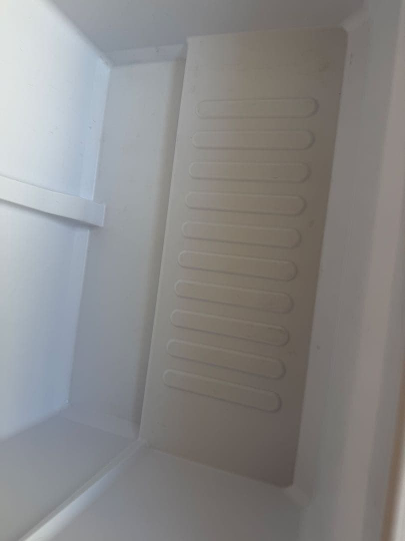 シャープノンフロン　冷凍冷蔵庫 SJ-PW35C-C