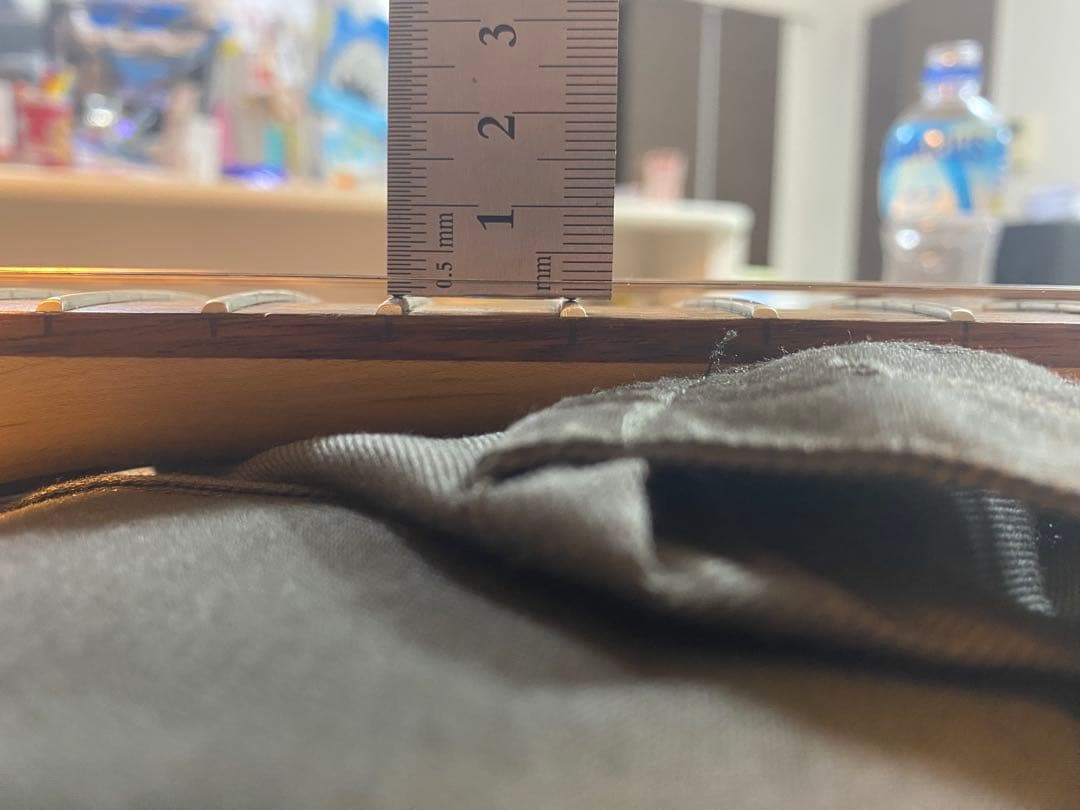 Edwards エレキギター