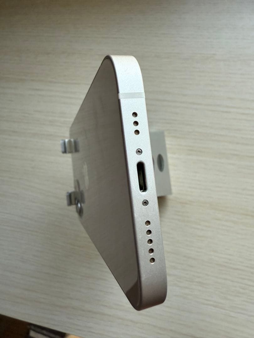 iPhone 12 256GB - ホワイト - SIMフリー