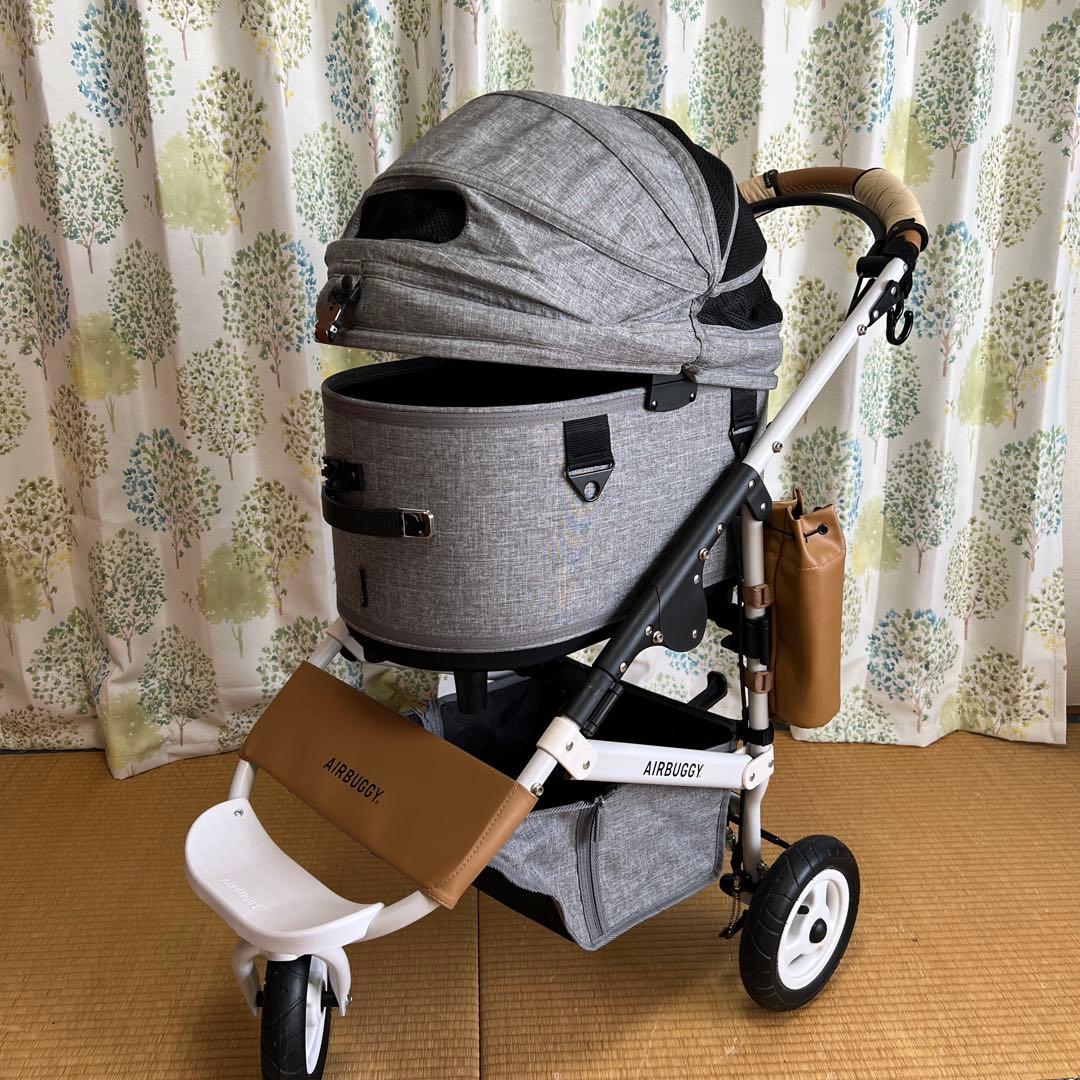 DOME3 フレームセット レギュラー