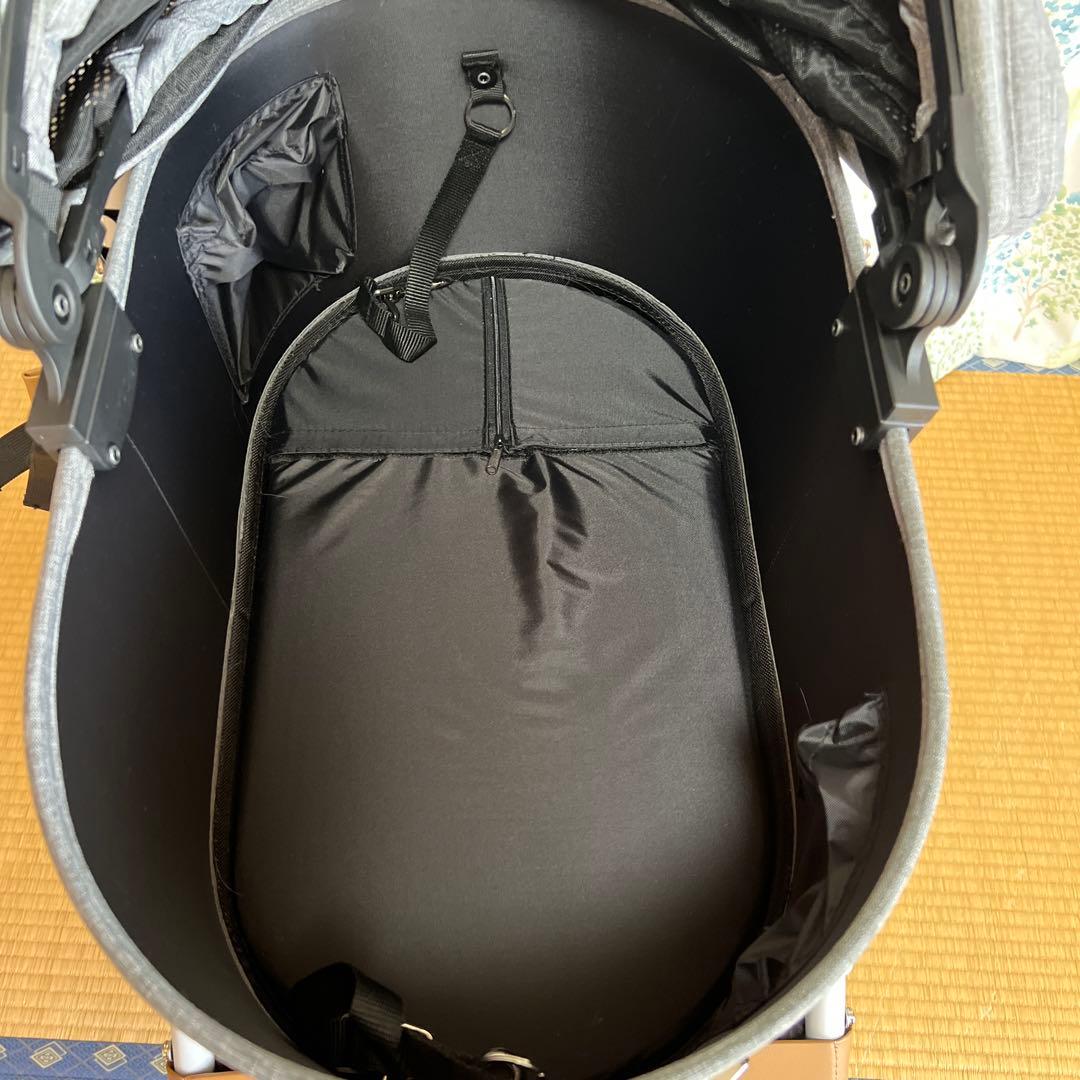 DOME3 フレームセット レギュラー