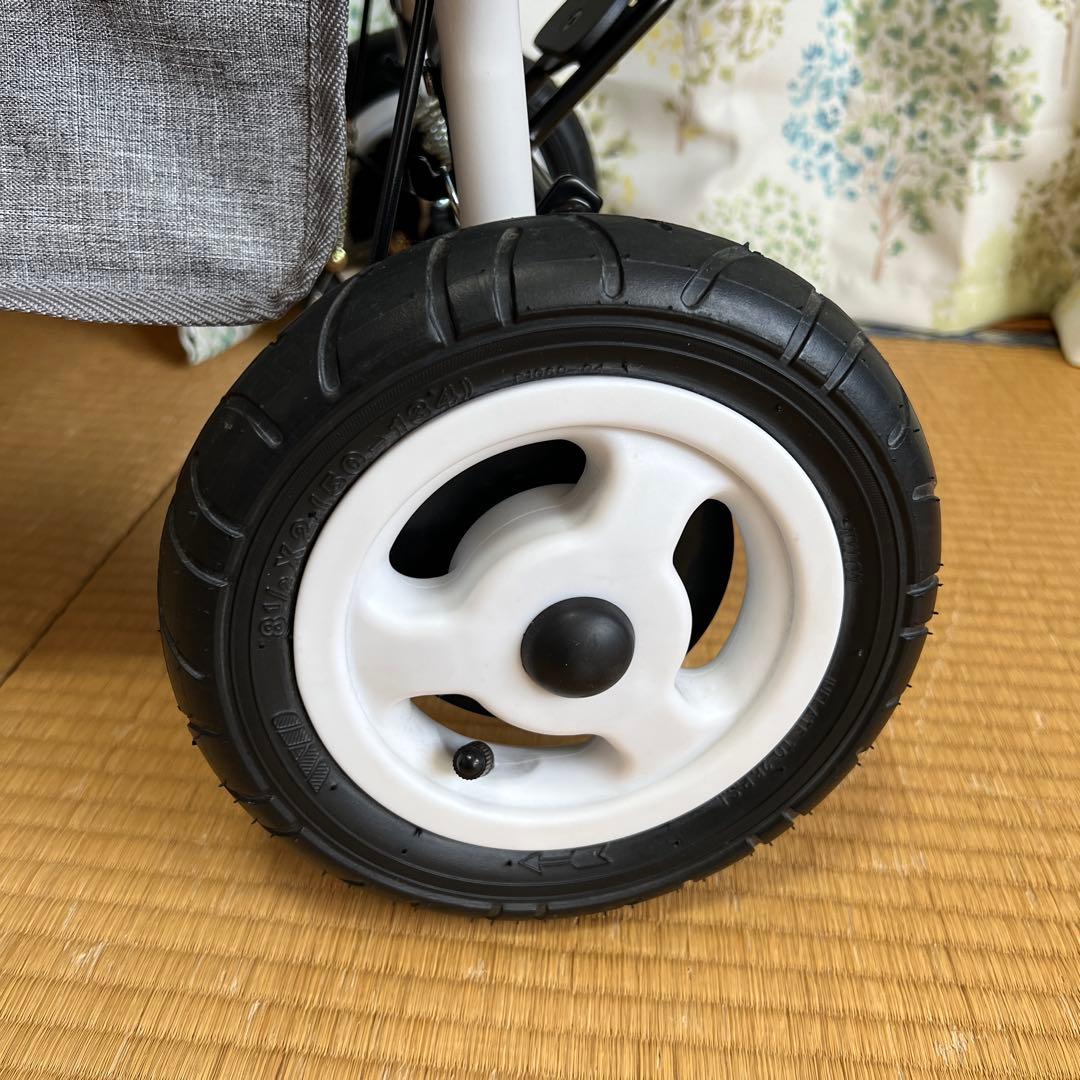 DOME3 フレームセット レギュラー