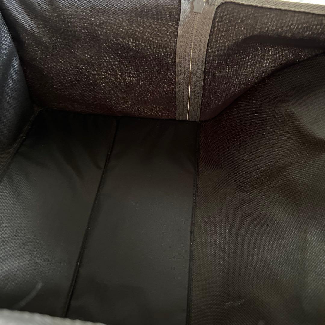 DOME3 フレームセット レギュラー