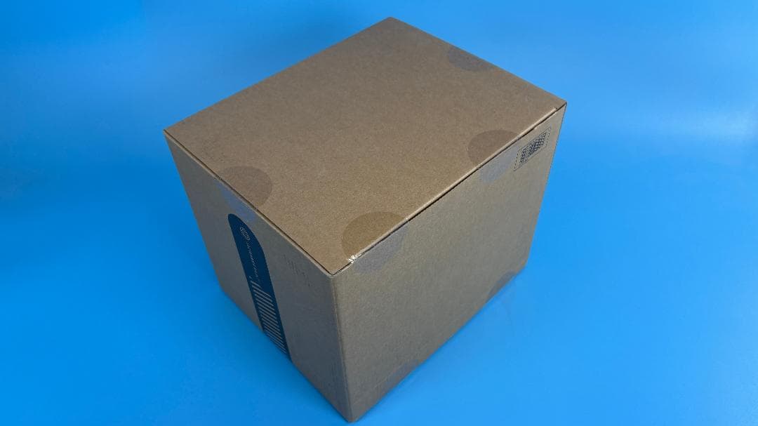 米Jazwaresストア限定 カイロ・レン TIEサイレンサー 未開封