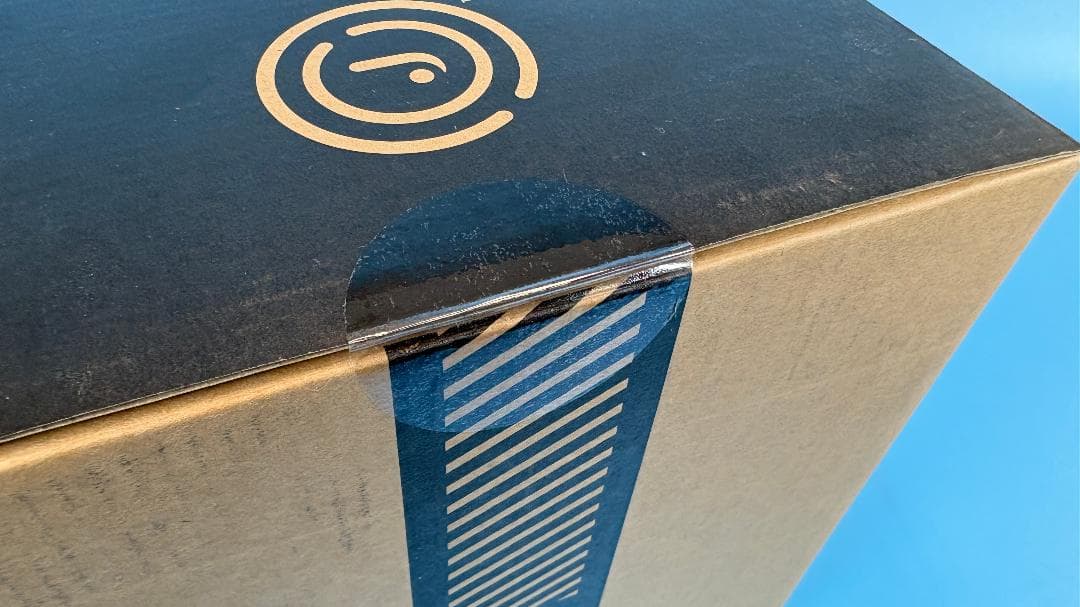 米Jazwaresストア限定 カイロ・レン TIEサイレンサー 未開封