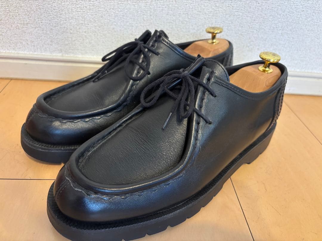 KLEMAN PADROR 41（26.0-26.5cm）