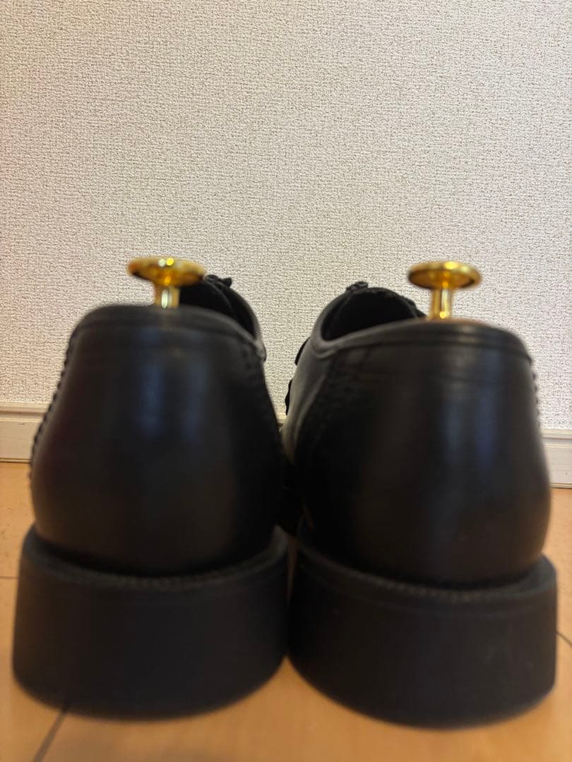 KLEMAN PADROR 41（26.0-26.5cm）